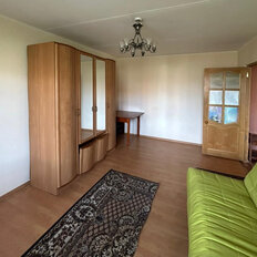 18 м², комната - изображение 5