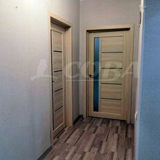 Квартира 72,8 м², 3-комнатная - изображение 1