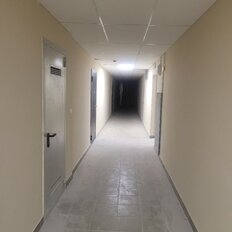 Квартира 53,5 м², 2-комнатная - изображение 3