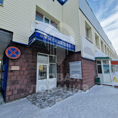 24,3 м², офис - изображение 1