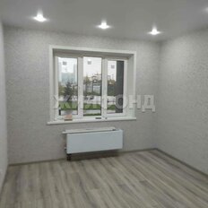 Квартира 37,4 м², 2-комнатная - изображение 1