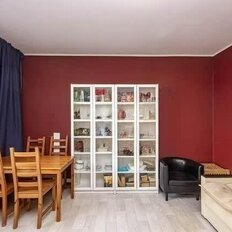 Квартира 86,8 м², 4-комнатная - изображение 3