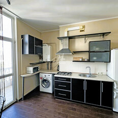 Квартира 53,4 м², 2-комнатная - изображение 2