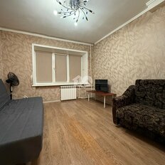 Квартира 19 м², студия - изображение 3