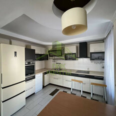 Квартира 74,1 м², 4-комнатная - изображение 3