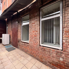 Квартира 105,1 м², 3-комнатная - изображение 5