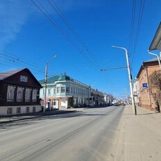 364 м², готовый бизнес - изображение 5