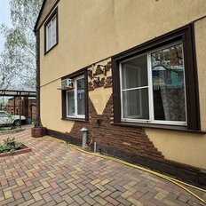 дом + 4,2 сотки, участок - изображение 3