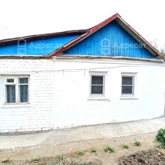 часть дома + 2,8 сотки, участок - изображение 5