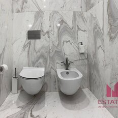 Квартира 60 м², 2-комнатная - изображение 5