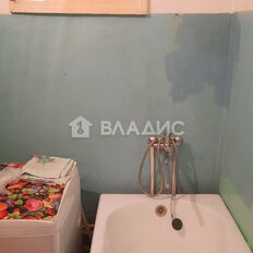 Квартира 81,5 м², 3-комнатная - изображение 5