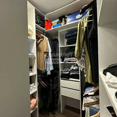 Квартира 87,1 м², 3-комнатная - изображение 4