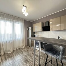 Квартира 42,4 м², 1-комнатная - изображение 2