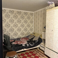 Квартира 45,3 м², 2-комнатная - изображение 3