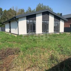 дом + 24 сотки, участок - изображение 3