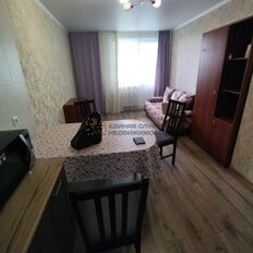 Квартира 46 м², 2-комнатная - изображение 4