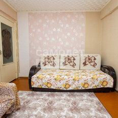 Квартира 46,1 м², 2-комнатная - изображение 3