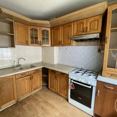 Квартира 64,4 м², 3-комнатная - изображение 5