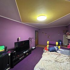 Квартира 64,3 м², 2-комнатная - изображение 2