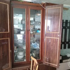 Квартира 51,7 м², 2-комнатная - изображение 3