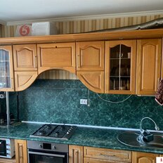 Квартира 68,1 м², 3-комнатная - изображение 2