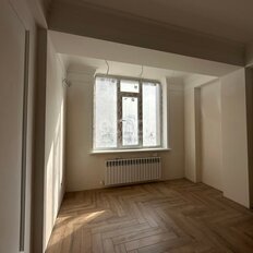 Квартира 86 м², 2-комнатная - изображение 2