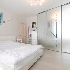 Квартира 50,3 м², 2-комнатная - изображение 3