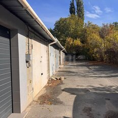 20,6 м², гараж - изображение 2