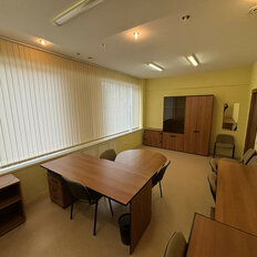 13 м², офис - изображение 3