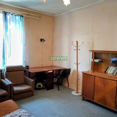 Квартира 76 м², 3-комнатная - изображение 4