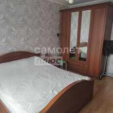 Квартира 74,3 м², 3-комнатная - изображение 3