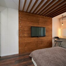 Квартира 91 м², 3-комнатная - изображение 1