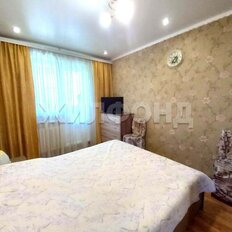 Квартира 79,9 м², 3-комнатная - изображение 3