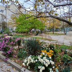 Квартира 72 м², 3-комнатная - изображение 1