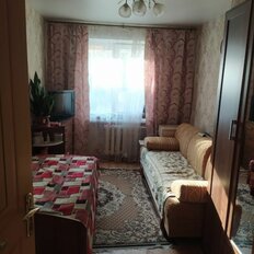 Квартира 73,7 м², 4-комнатная - изображение 1