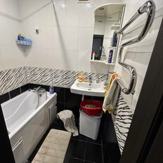 Квартира 57,6 м², 2-комнатная - изображение 4