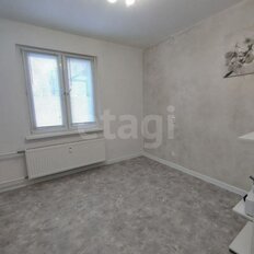 Квартира 71,1 м², 3-комнатная - изображение 2