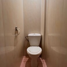 Квартира 62,7 м², 3-комнатная - изображение 3
