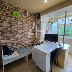 Квартира 50,3 м², 2-комнатная - изображение 4