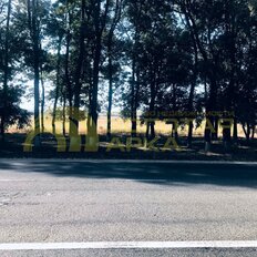 6,3 сотки, участок - изображение 3