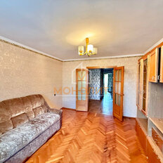 Квартира 54,2 м², 2-комнатная - изображение 2