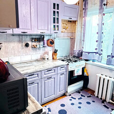 Квартира 55,2 м², 3-комнатная - изображение 1