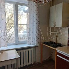Квартира 42,9 м², 2-комнатная - изображение 5
