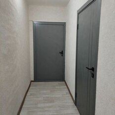 13,2 м², комната - изображение 3