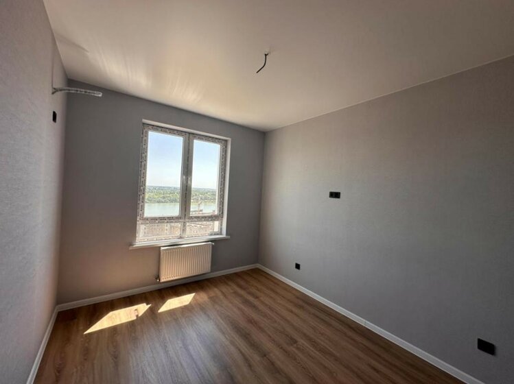 43,9 м², 1-комнатная квартира 7 400 000 ₽ - изображение 51