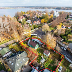 10,4 сотки, участок - изображение 1