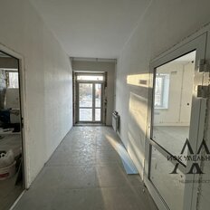 90 м², помещение свободного назначения - изображение 5