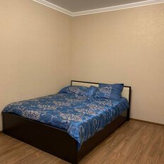 Квартира 39,4 м², 1-комнатная - изображение 3