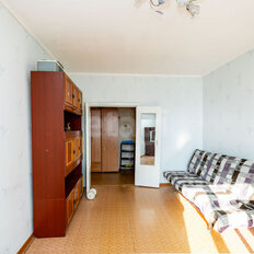 Квартира 55,3 м², 2-комнатная - изображение 5