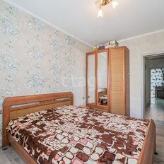 Квартира 66,7 м², 3-комнатная - изображение 5